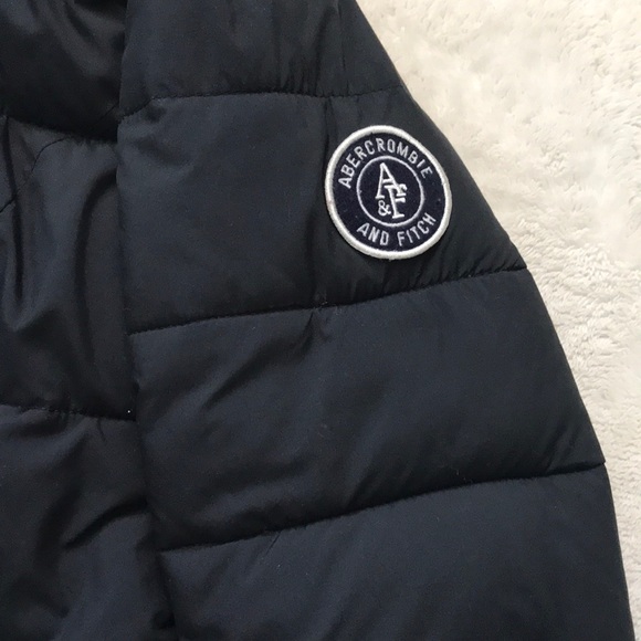 SOLD - Picture 5 of 8